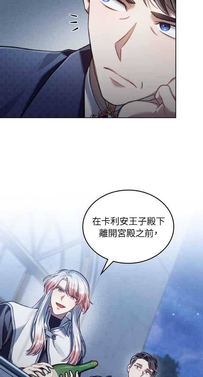 42.jpg
