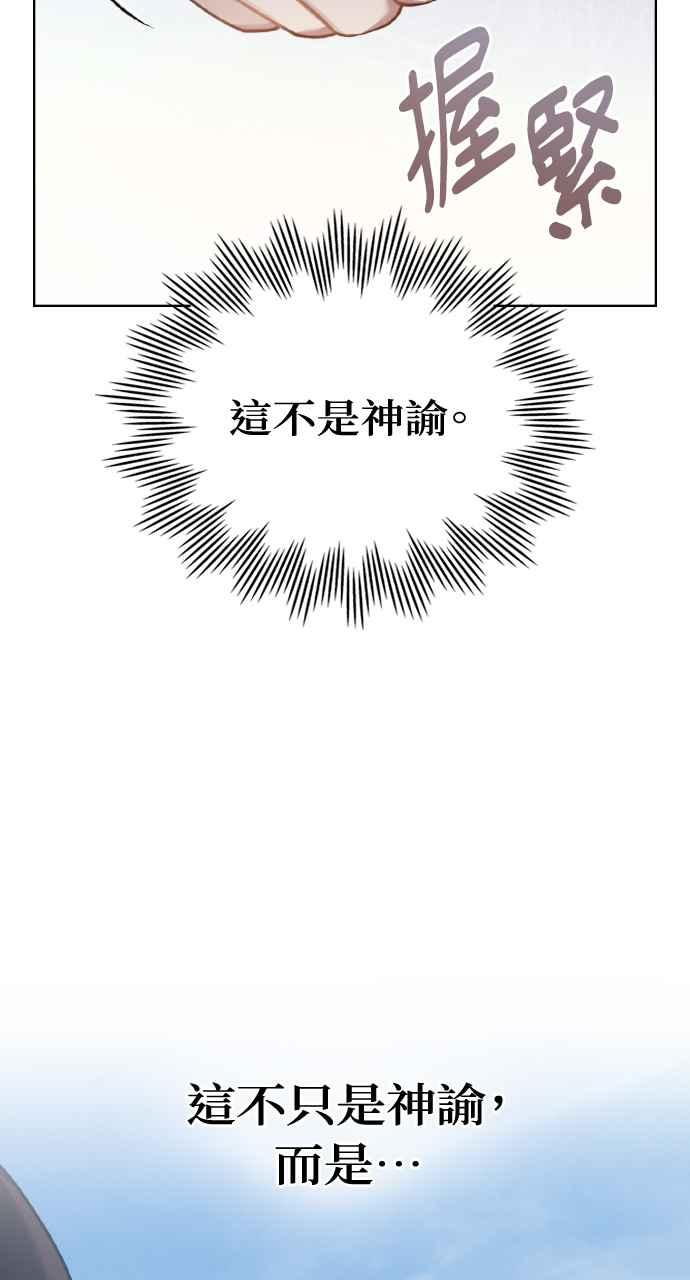 68.jpg