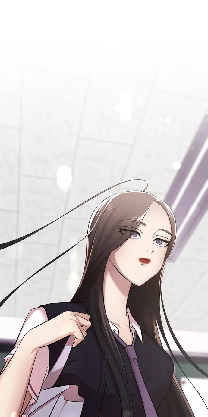 [第10话]喂，我们班里谁最漂亮？-颜值至上游戏-玲（第6张）