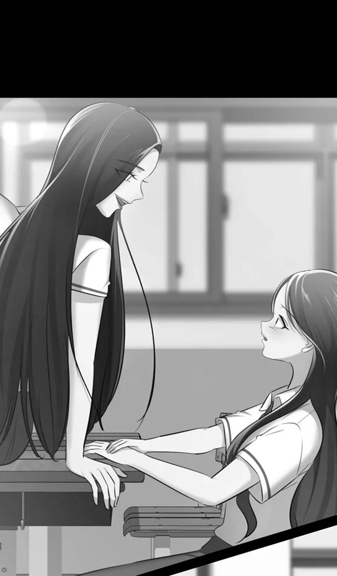 [第11话]其实我也想…-颜值至上游戏-玲（第6张）