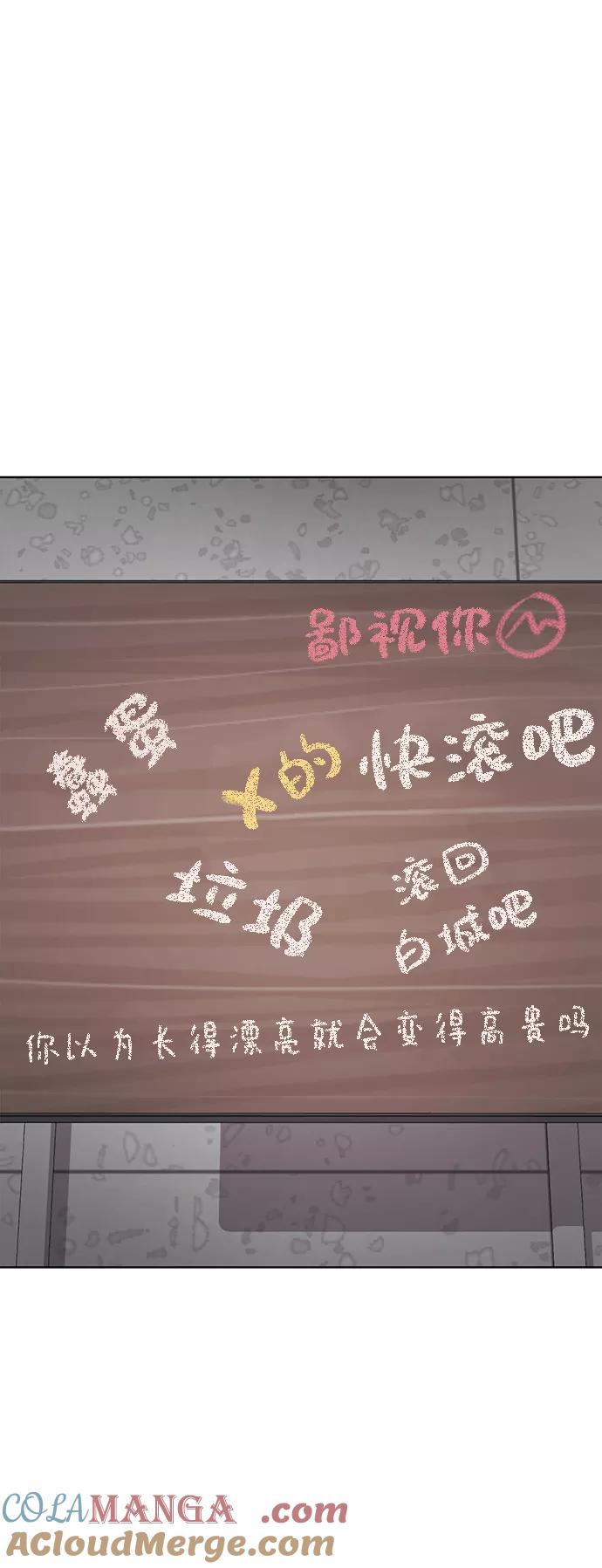 [第12话]这里的疯子是我-颜值至上游戏-玲（第12张）