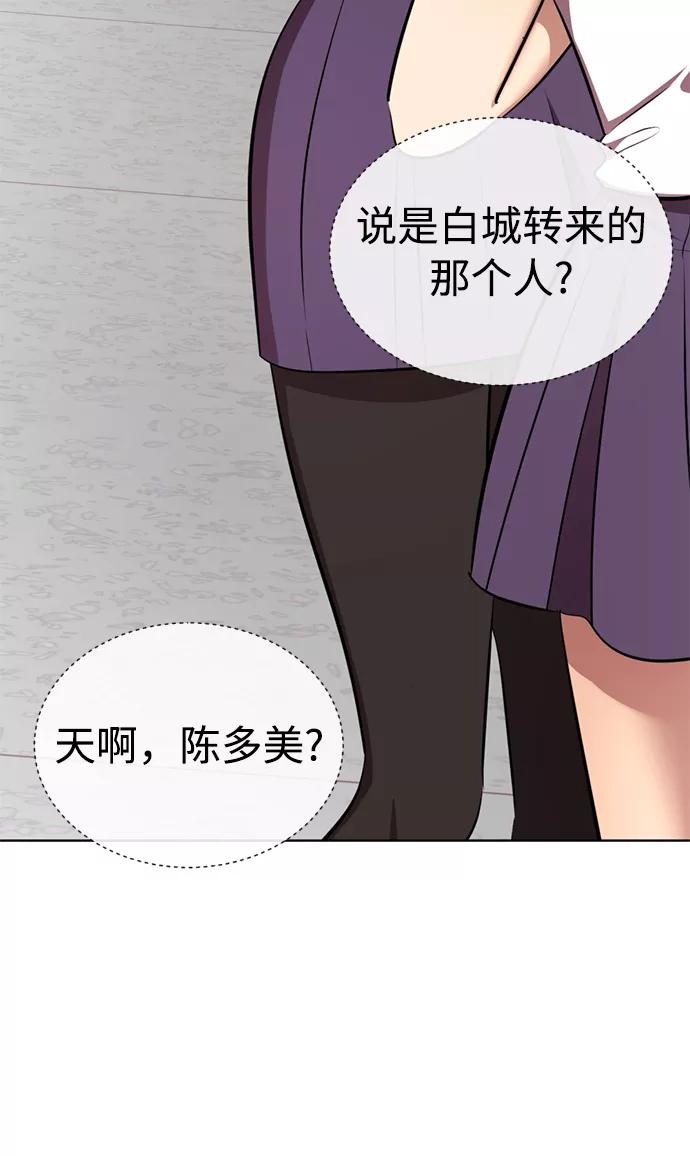 [第12话]这里的疯子是我-颜值至上游戏-玲（第3张）