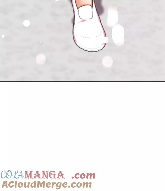 [第12话]这里的疯子是我-颜值至上游戏-玲（第8张）