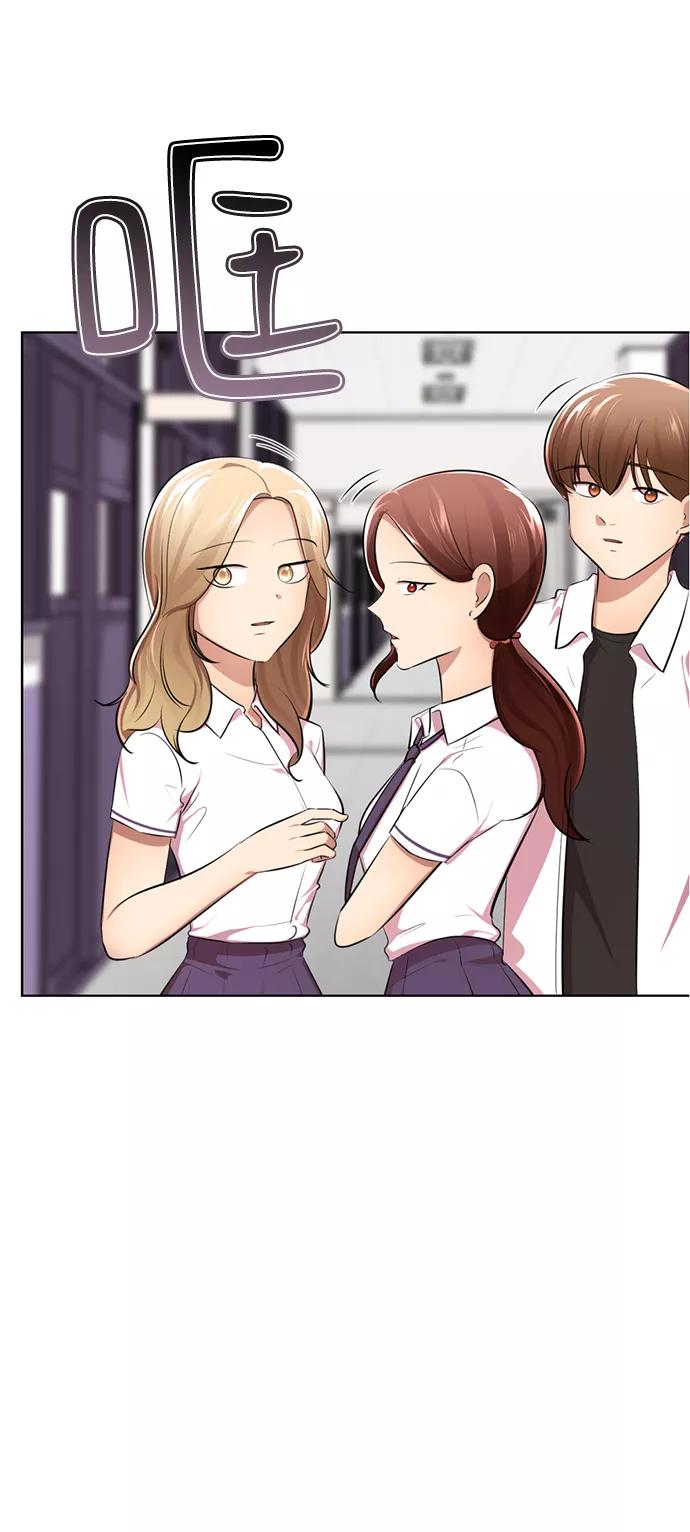 [第12话]这里的疯子是我-颜值至上游戏-玲（第5张）