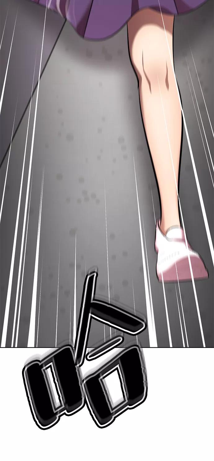 [第13话]黑暗能力？-颜值至上游戏-玲（第13张）