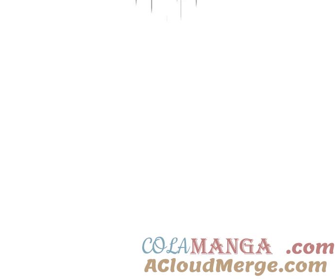 [第13话]黑暗能力？-颜值至上游戏-玲（第8张）