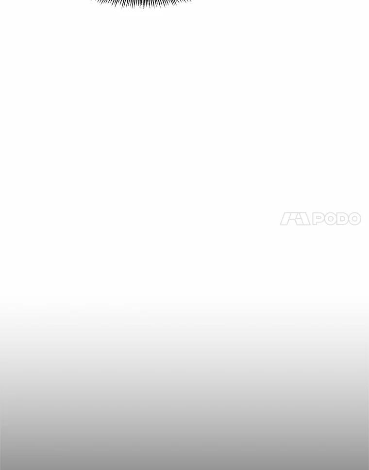 12.救治“流浪汉”-其实我是SSS级神医-SOY MEDIA,Yuin（第7张）
