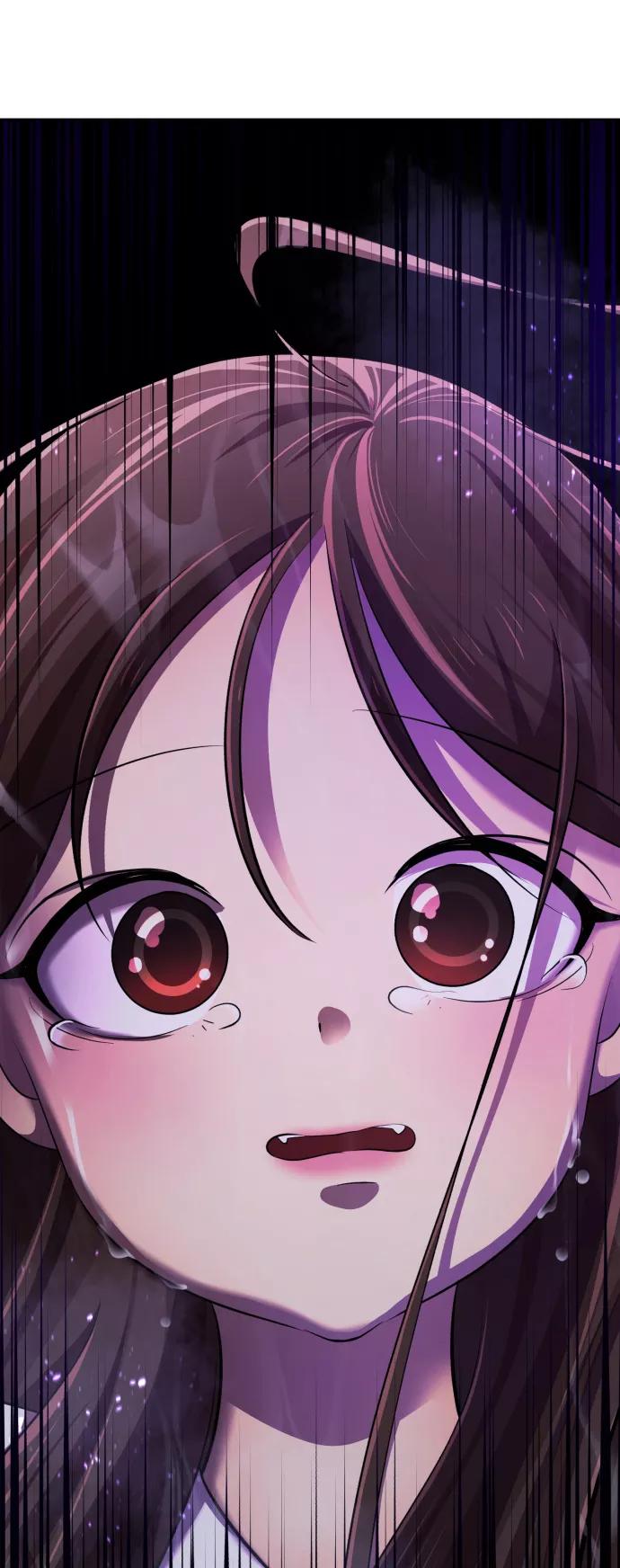 [第13话]黑暗能力？-颜值至上游戏-玲（第5张）