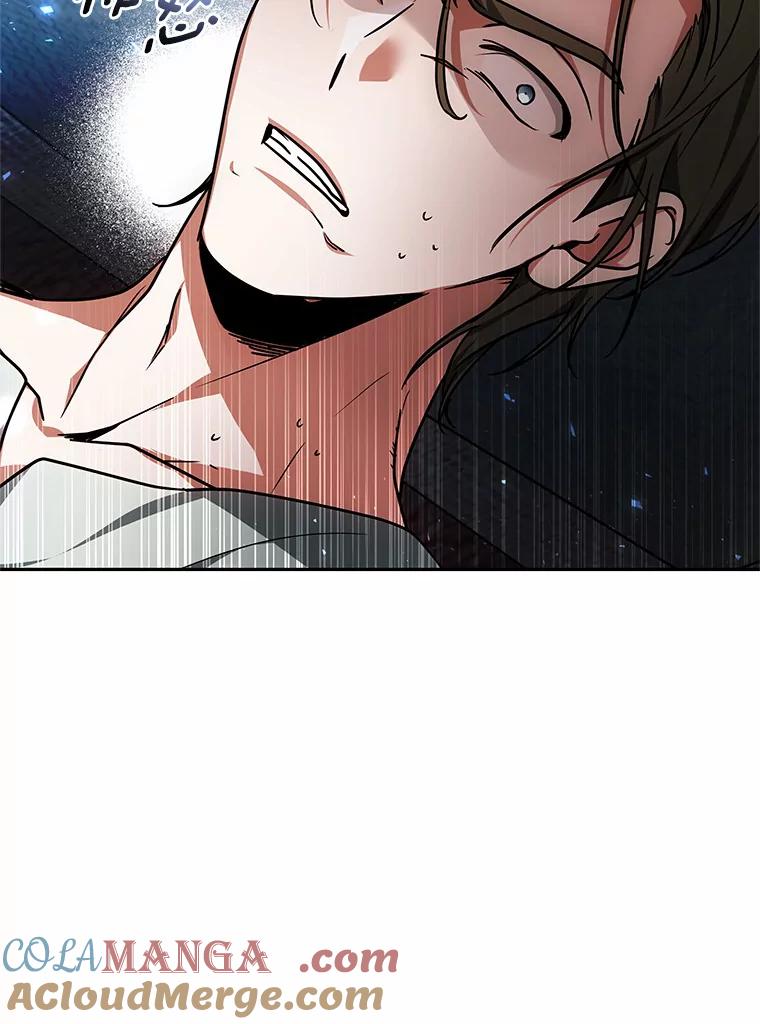14.贵族的朋友-其实我是SSS级神医-SOY MEDIA,Yuin（第8张）