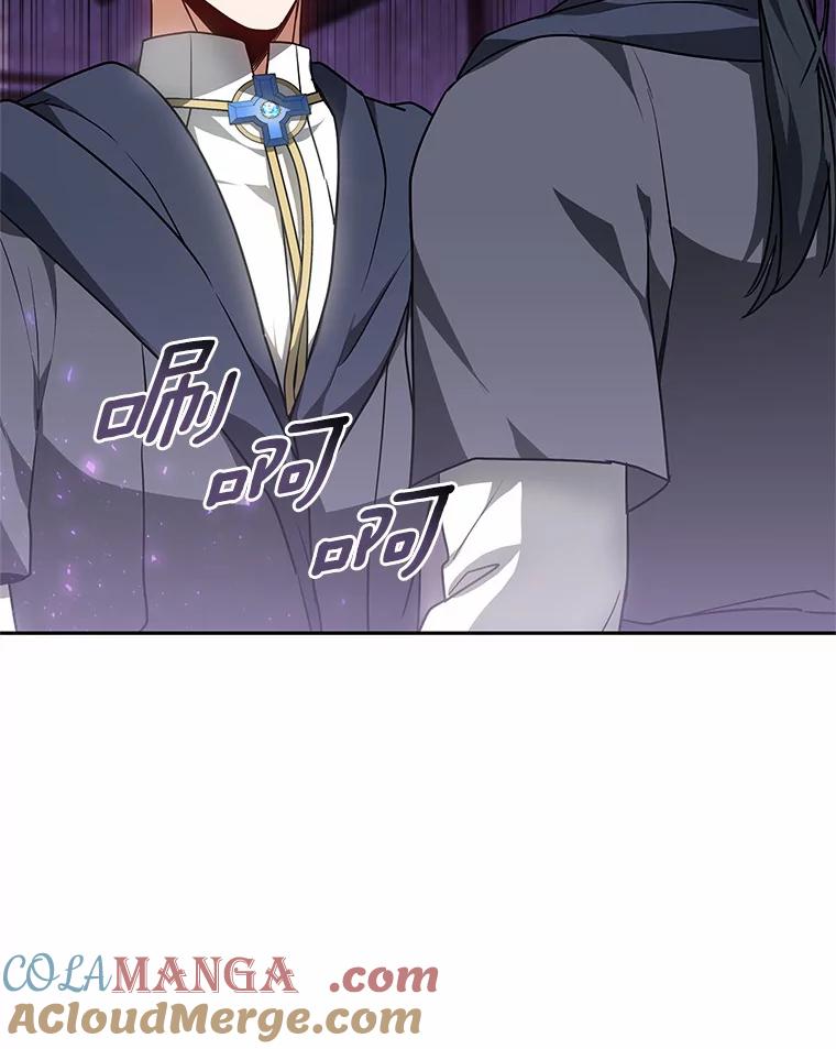 15.治疗师资格考试-其实我是SSS级神医-SOY MEDIA,Yuin（第12张）