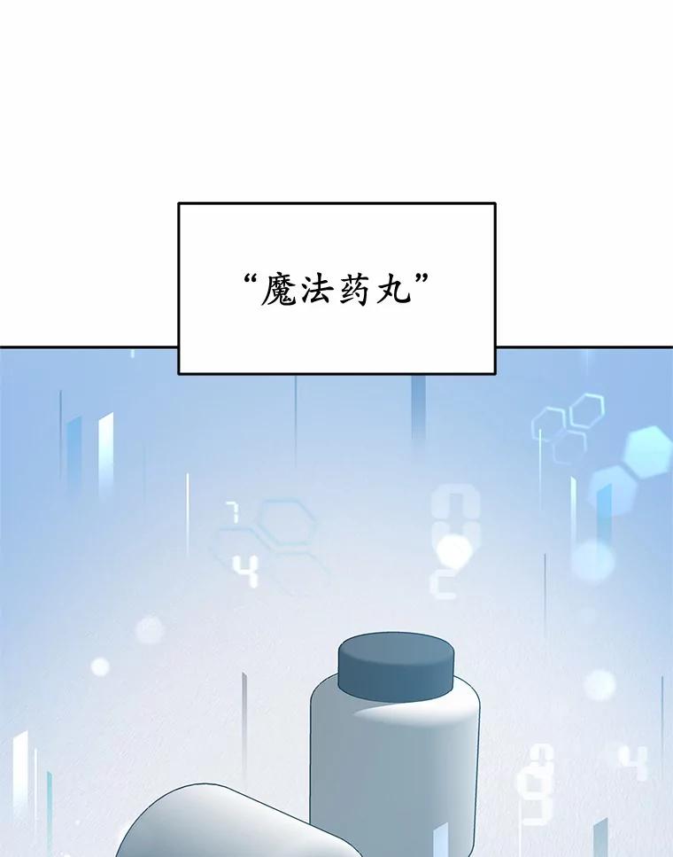 21.步入正轨-其实我是SSS级神医-SOY MEDIA,Yuin（第2张）