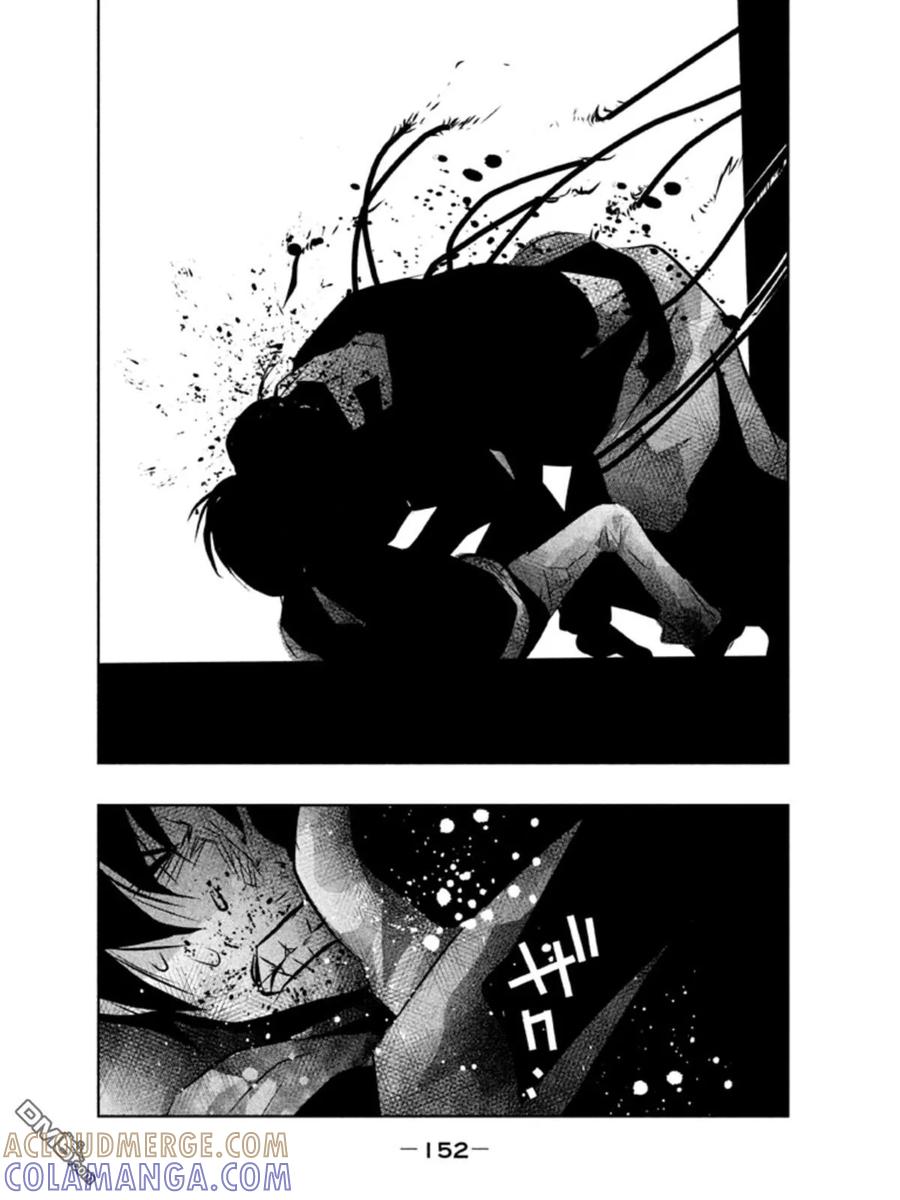 第40话-当无火葬场的小镇里钟声鸣响时-和夏弘雨 碧海景（第10张）