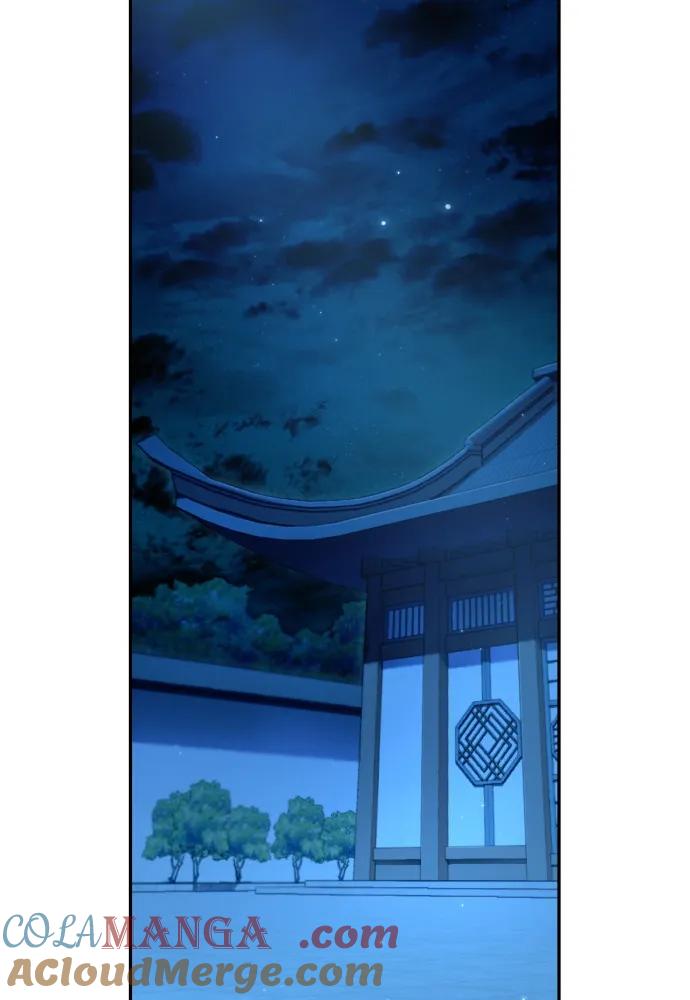 第63话-熙兰国恋歌-Kim Suji,MIDNIGHT STUDIO（第4张）