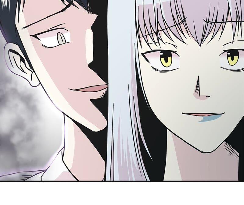 第81话会场袭击-奇妙的动物高中-一漫文化（第30张）