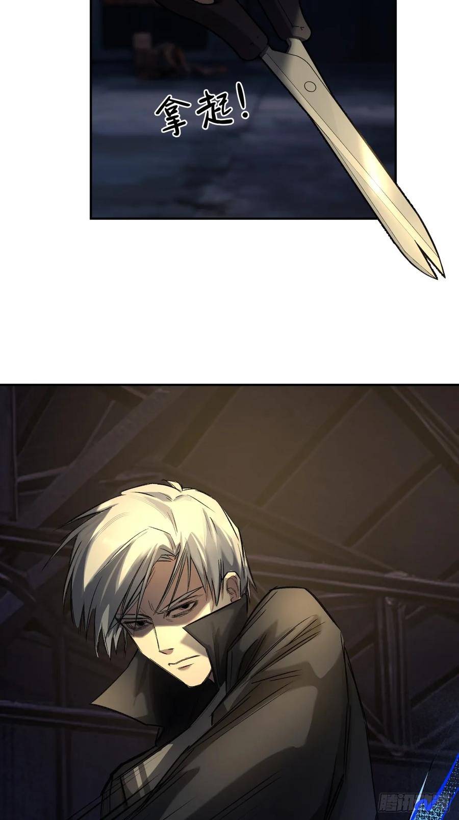 42.jpg