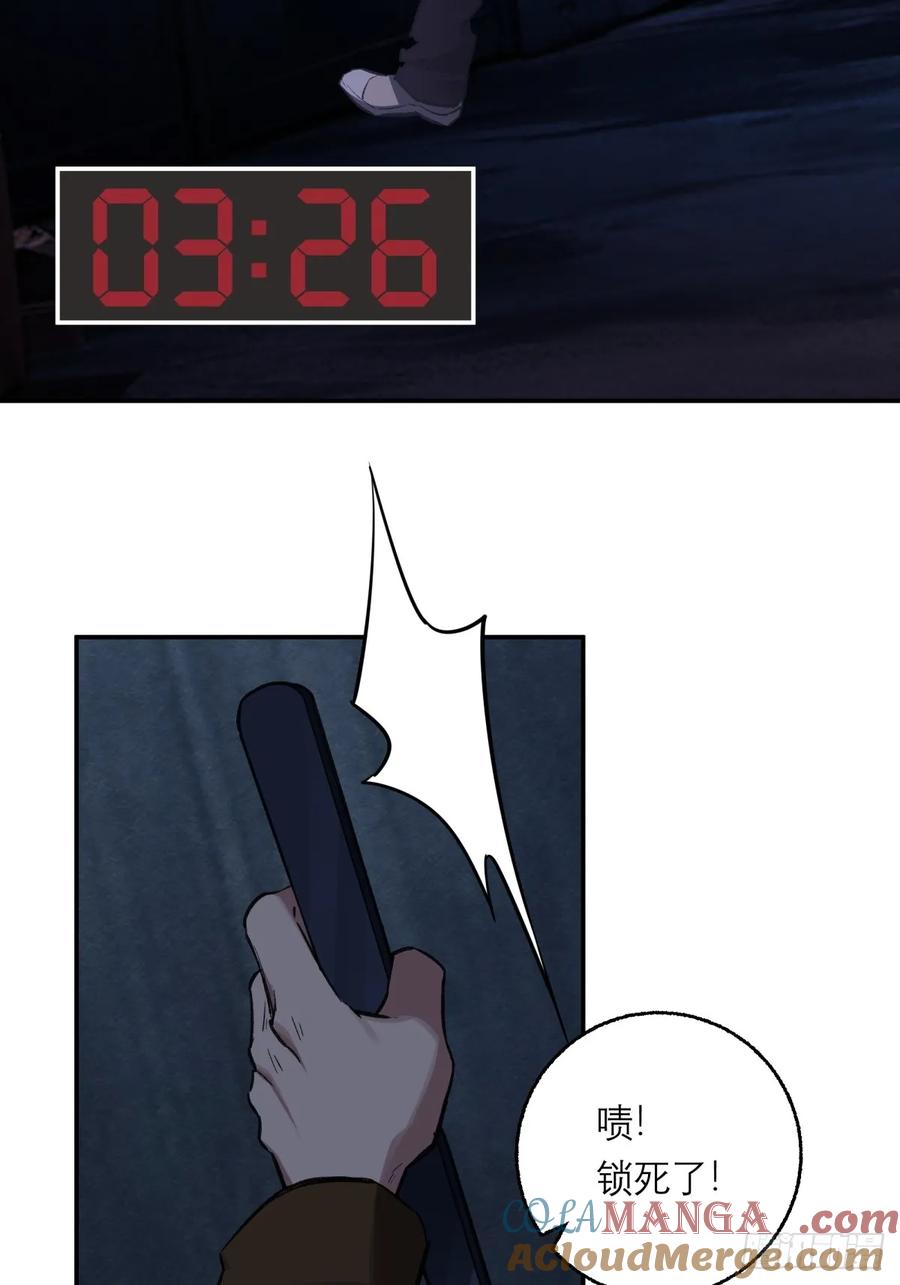 31.jpg