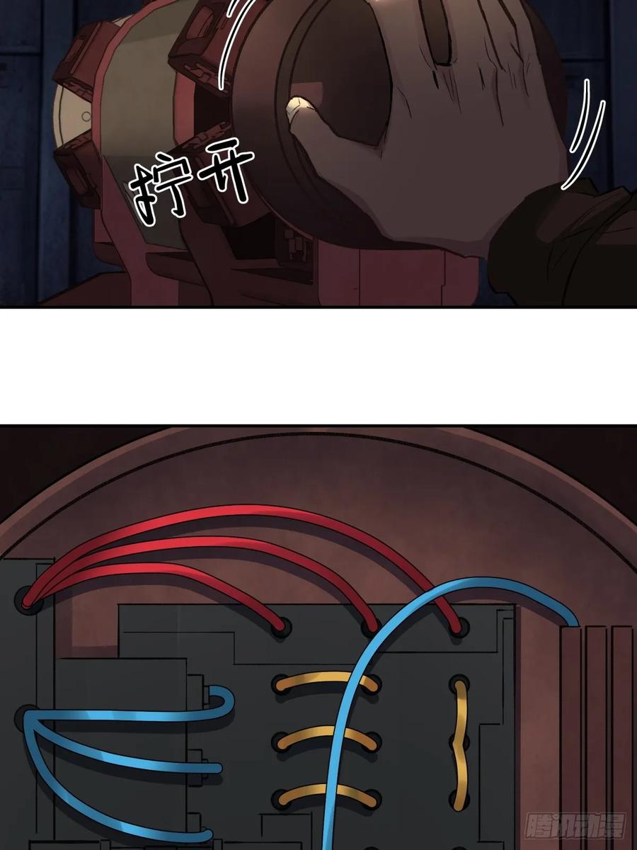 39.jpg