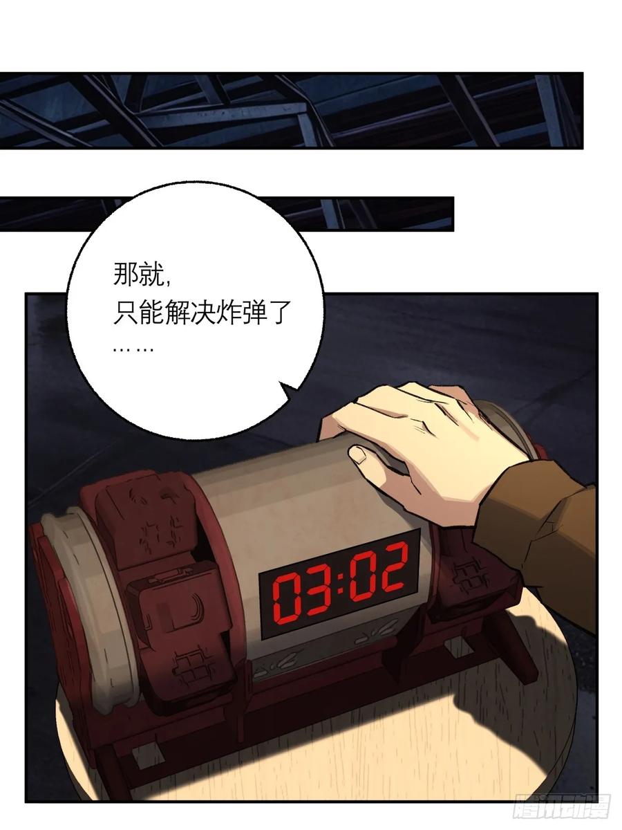 36.jpg