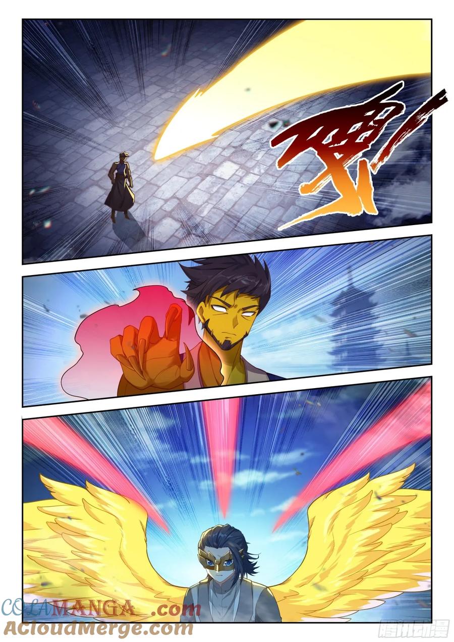 9.jpg