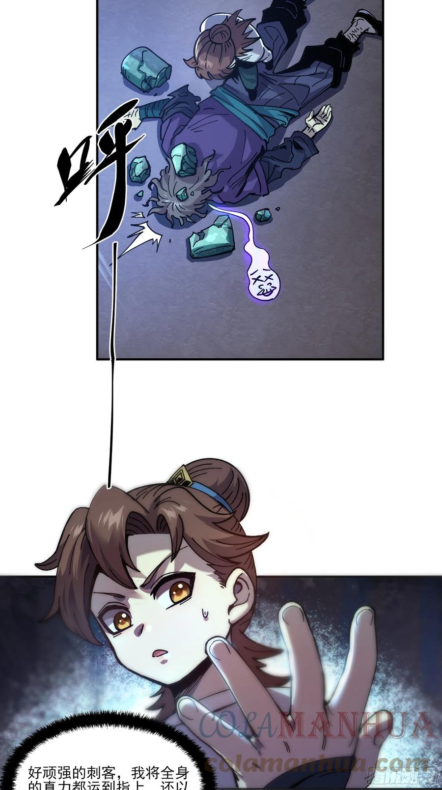 31.jpg