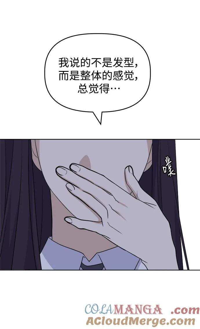 70.jpg