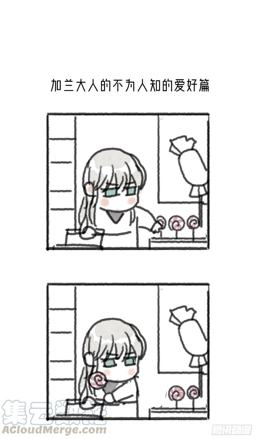 49.jpg