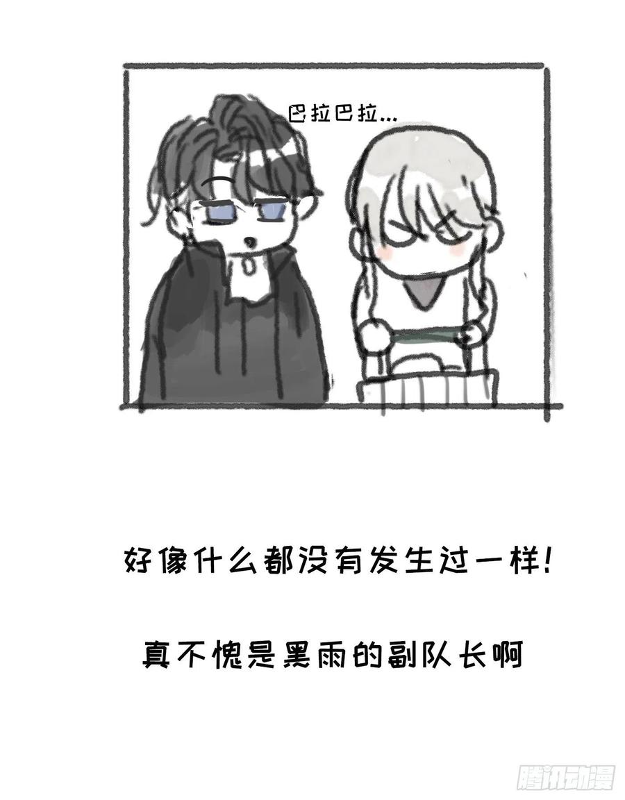 53.jpg