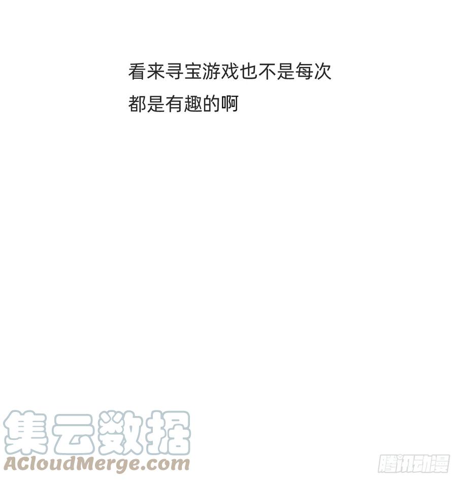 89.jpg