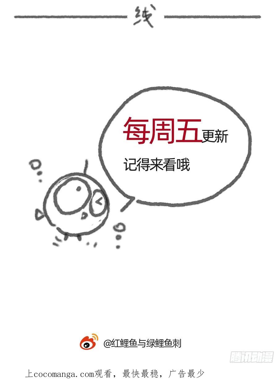 91.jpg