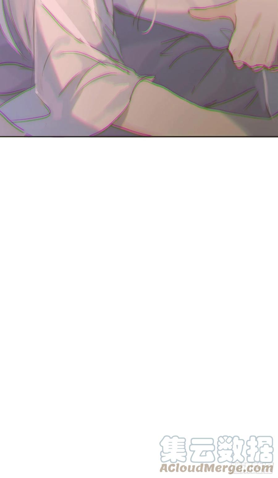64.jpg