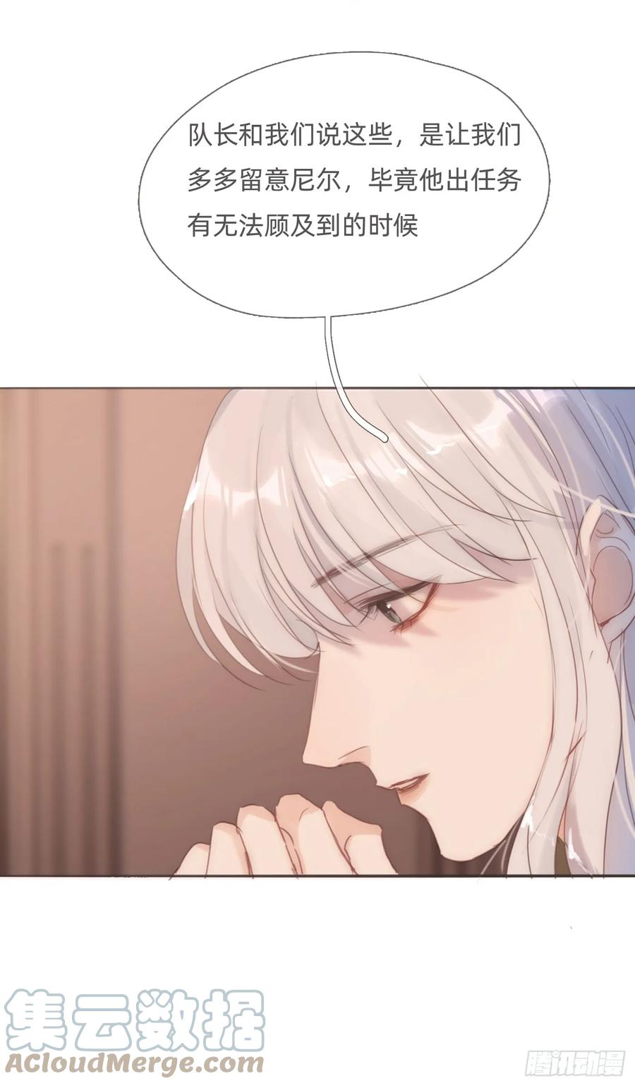 58.jpg