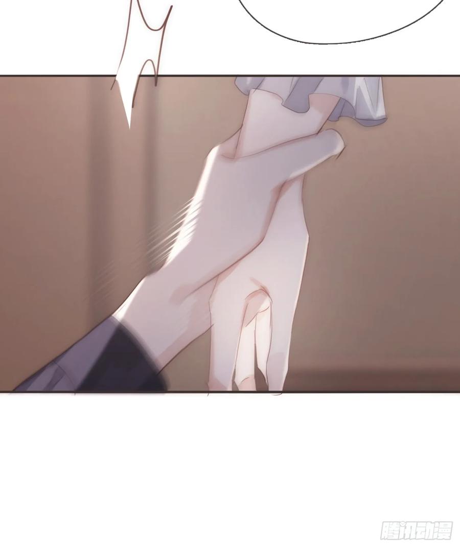 51.jpg