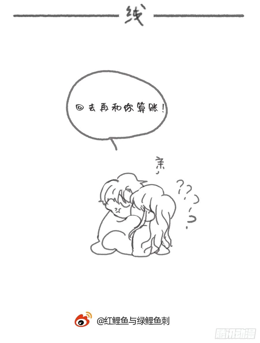 100.jpg