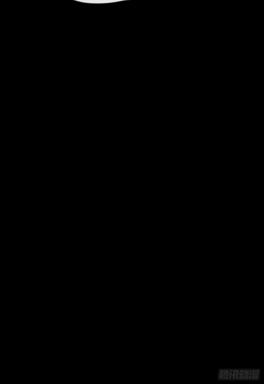 88.jpg