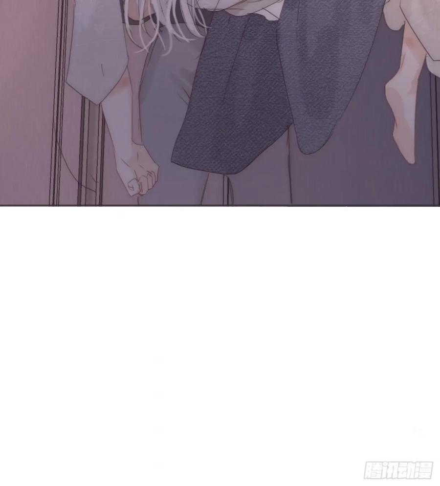 62.jpg