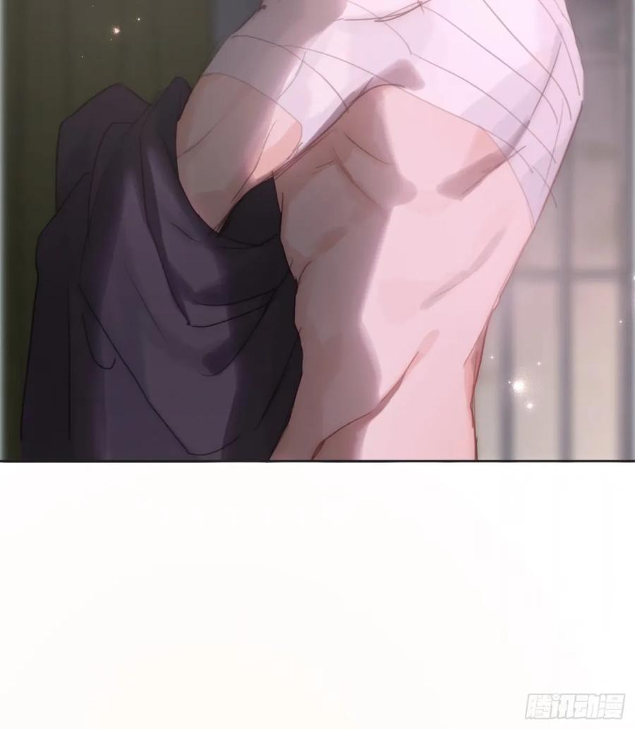 54.jpg