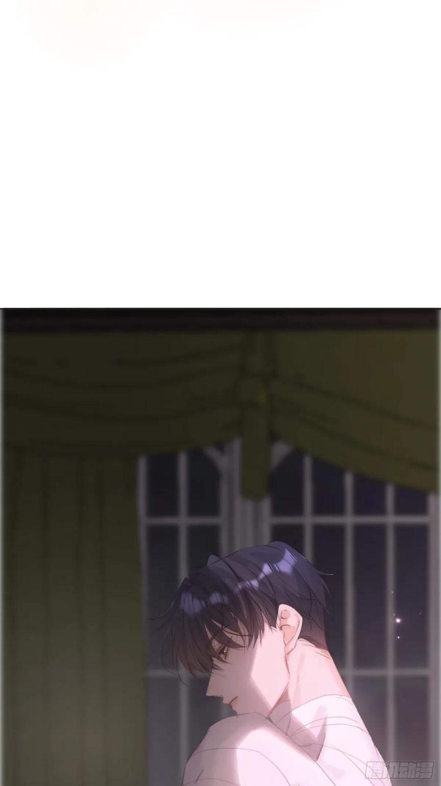 53.jpg