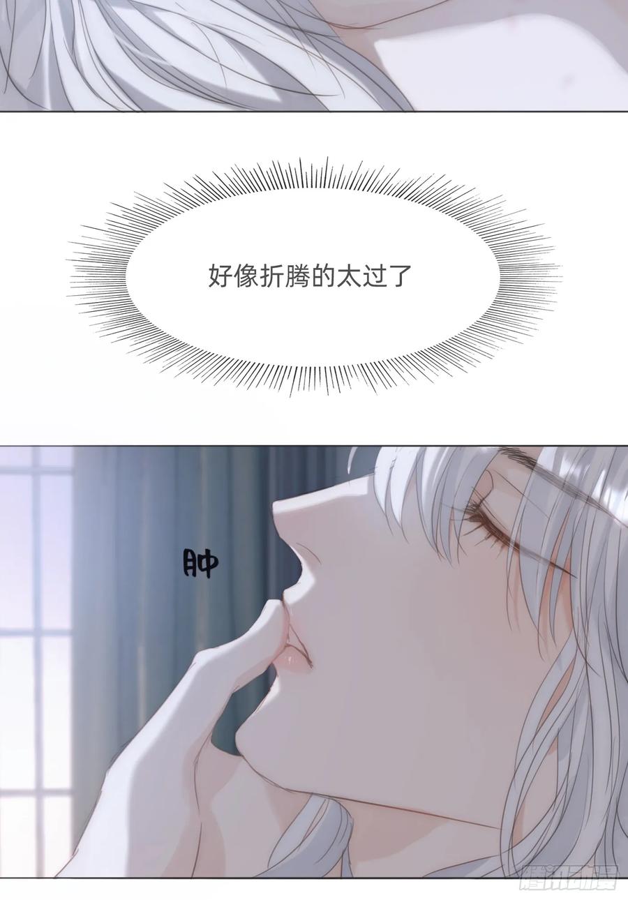 42.jpg