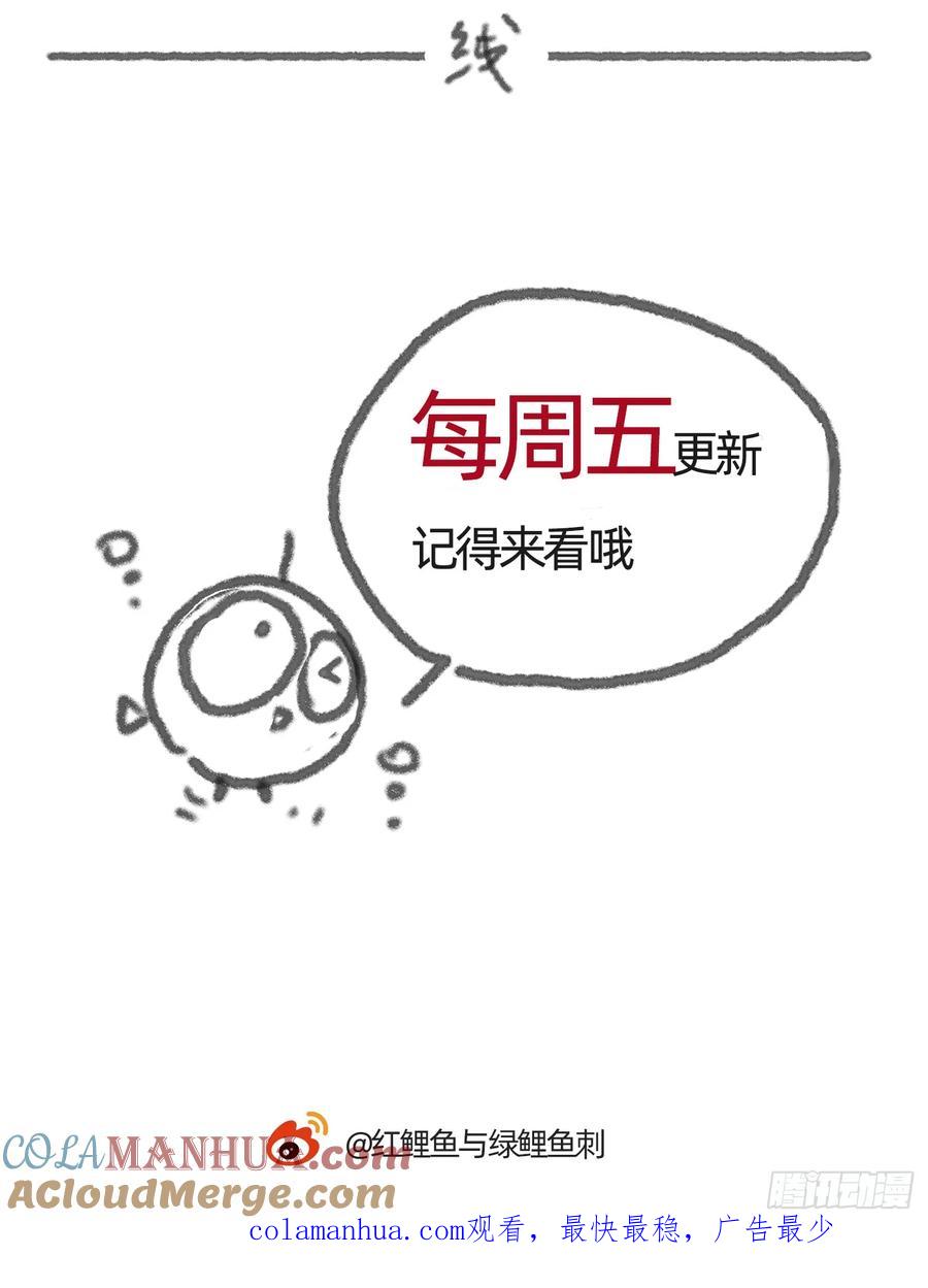 94.jpg