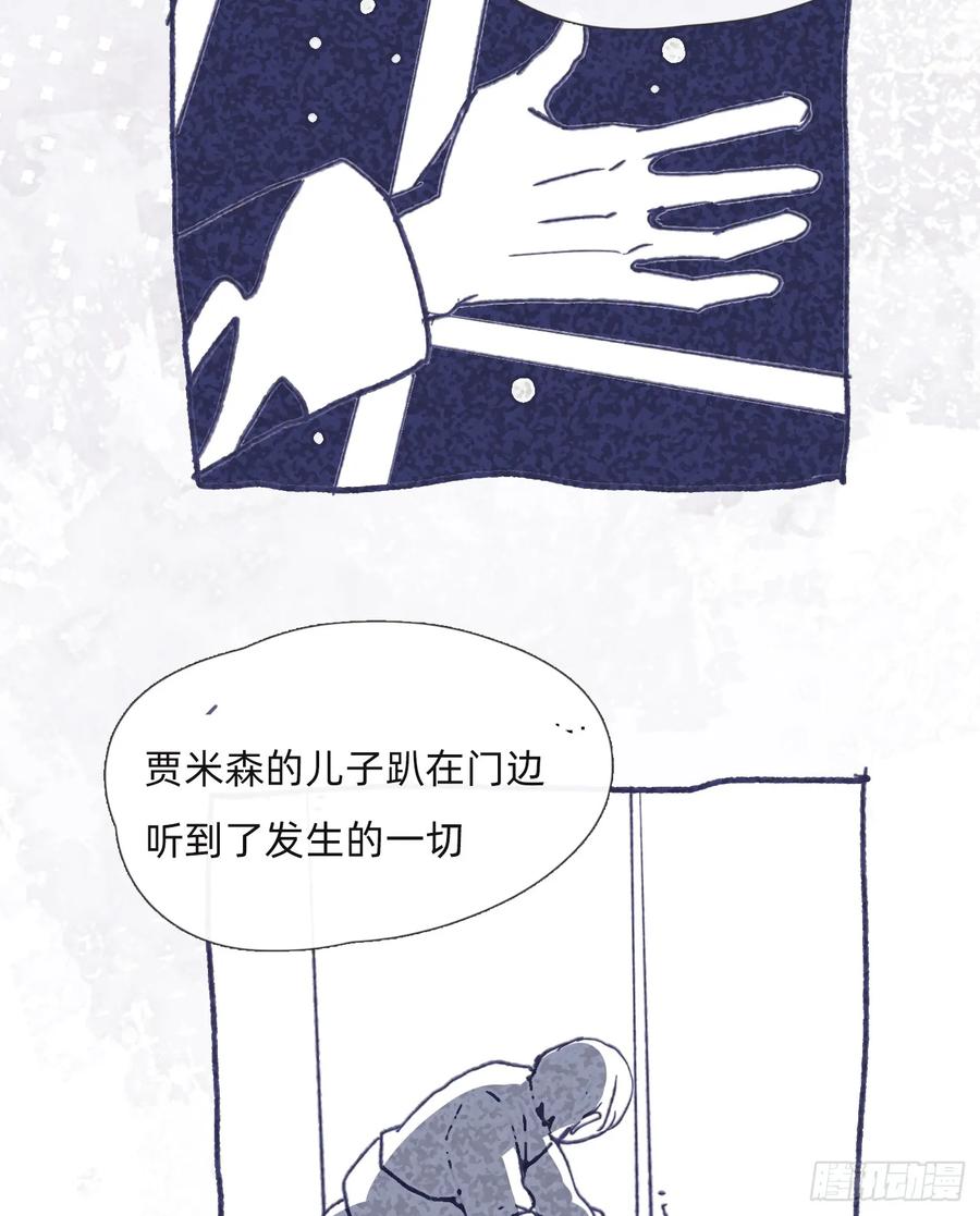 30.jpg