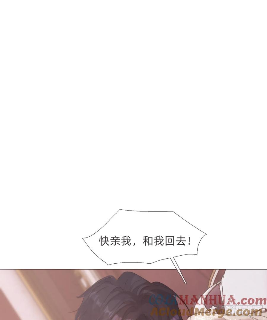 52.jpg