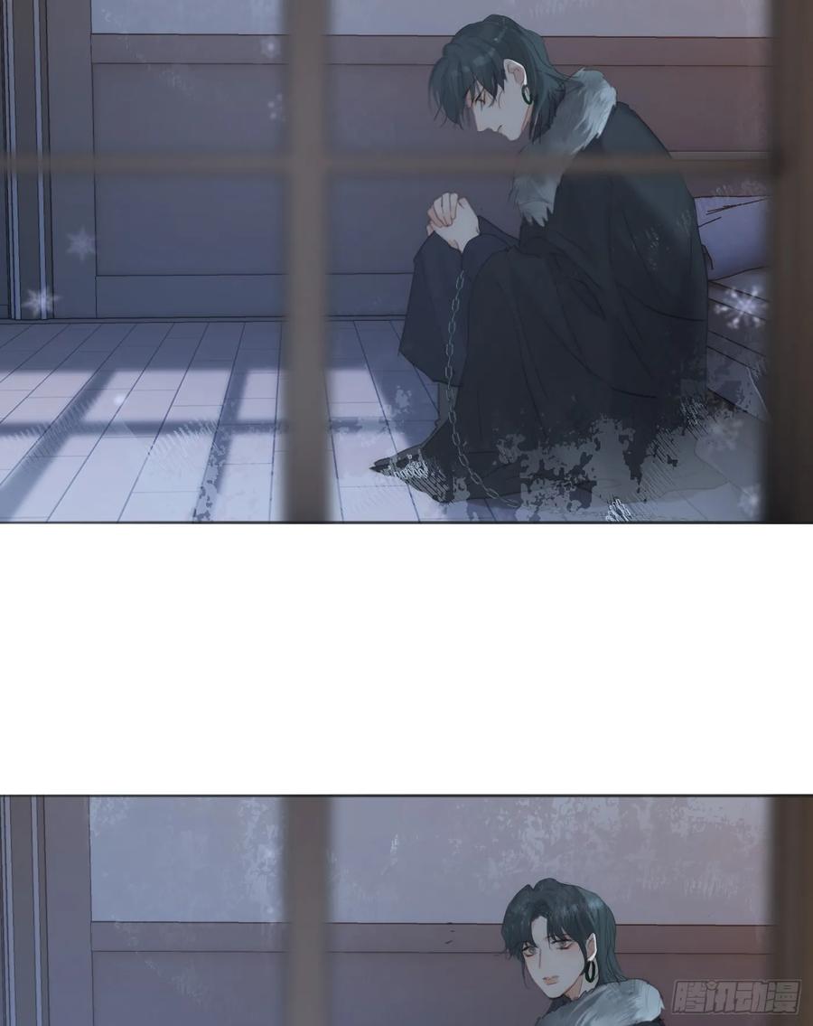 54.jpg