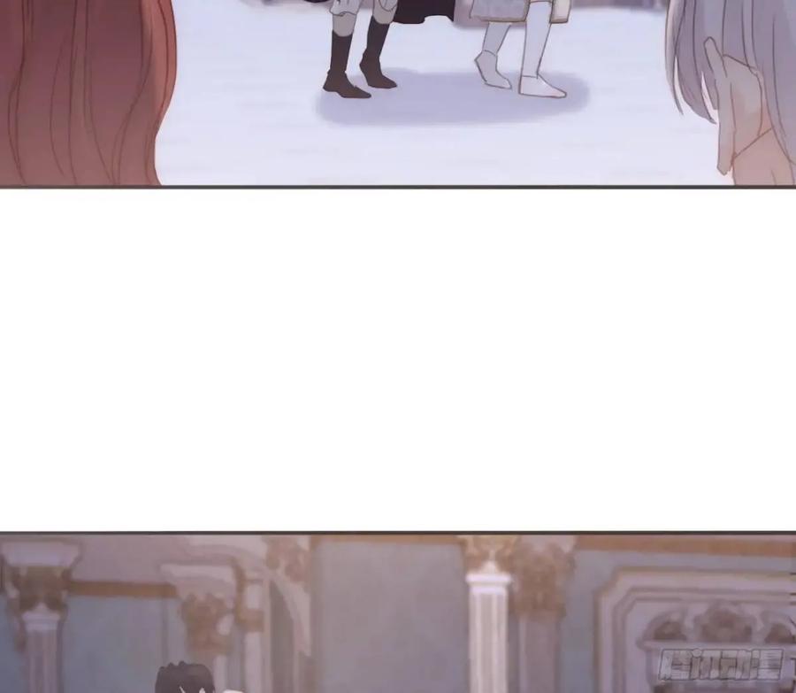 65.jpg