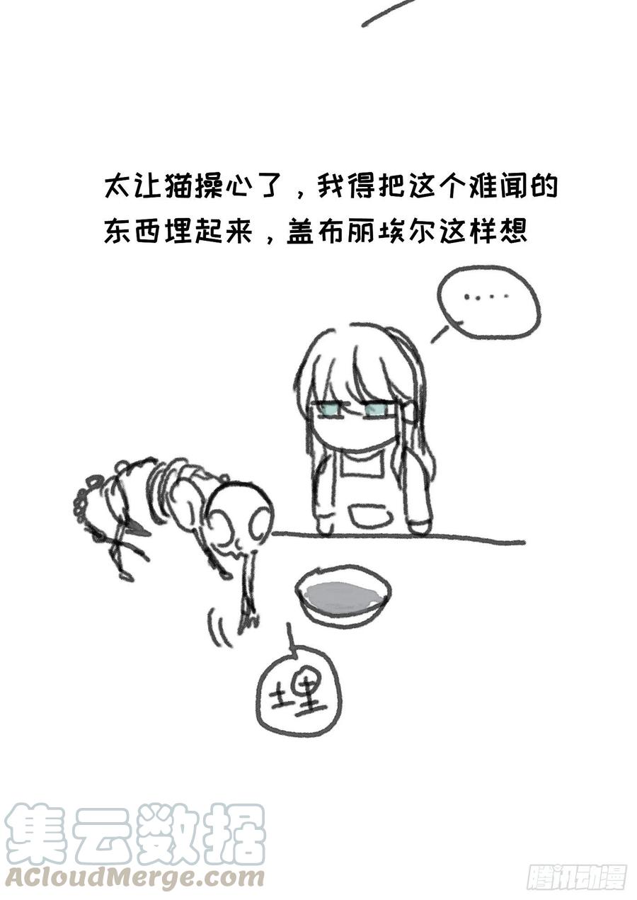 35.jpg