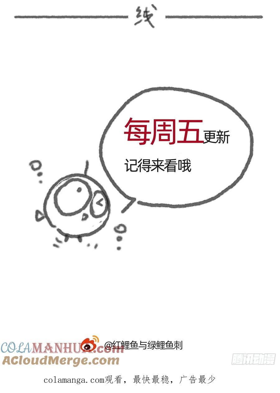 94.jpg