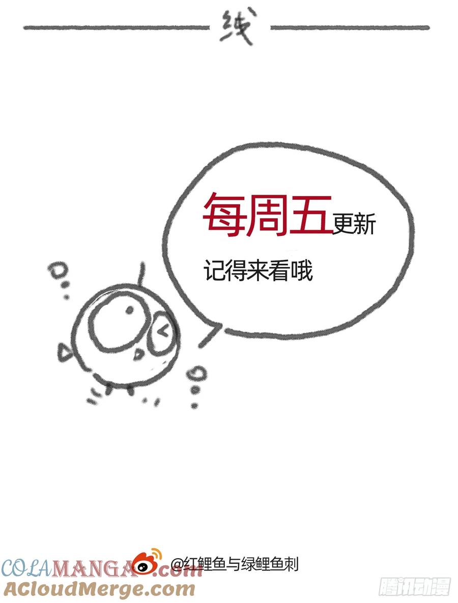 118.jpg