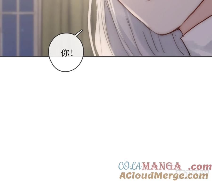 76.jpg