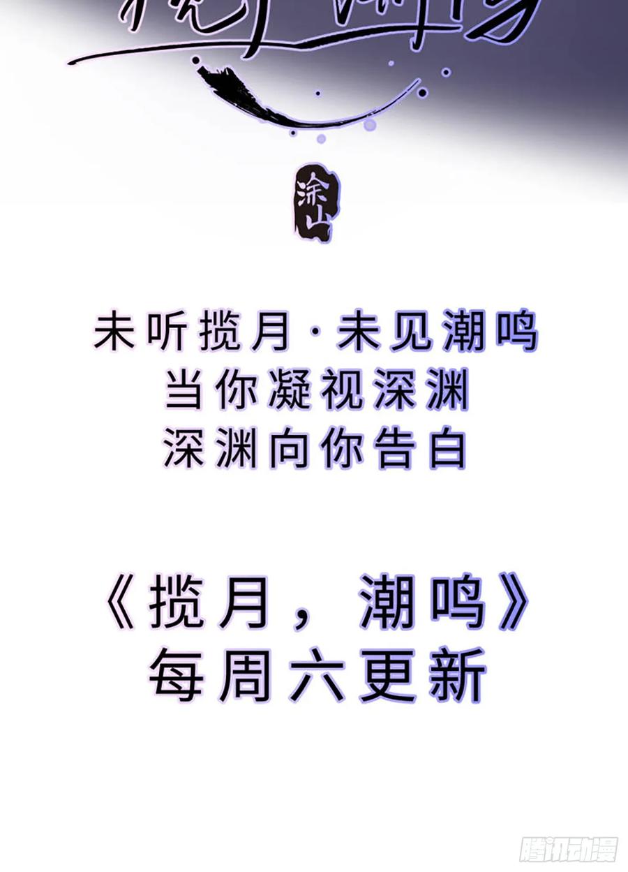90.jpg