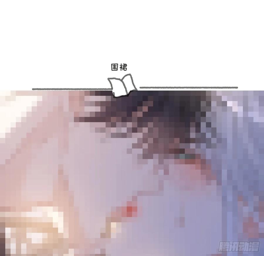 80.jpg