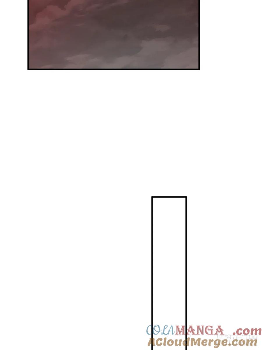 82.jpg